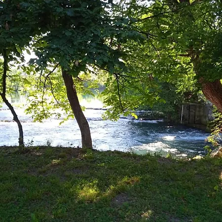 Centrala 2 * Bihać