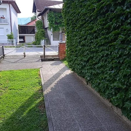 Centrala 2 *