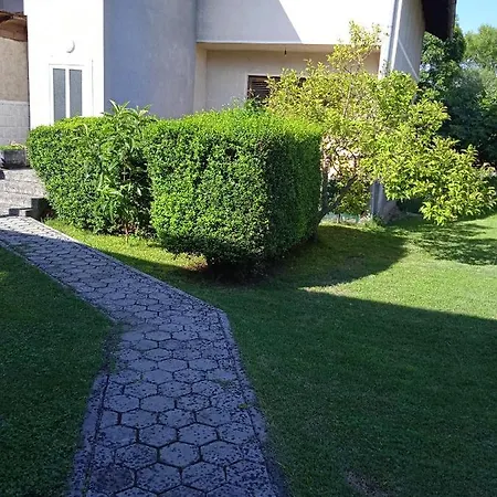 Centrala 2 *