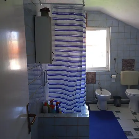 Centrala 2