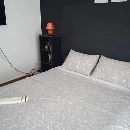 Centrala 2 Apartment