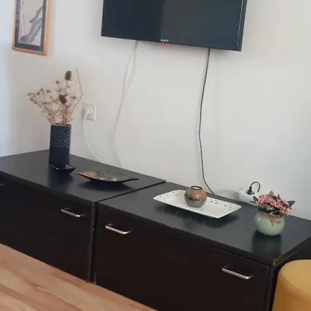 Centrala 2