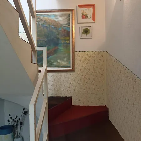 Centrala 2